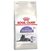 Royal Feline Adult Sterilised 7 1,5Kg.