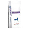 Royal Canin Vd Dog Sensitivity Control 7Kg