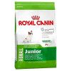 Royal Canin Shn Xsmall Junior 500Gr