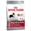 Royal Canin Medium Digestive Care 3Kg