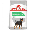 Royal Canin Mini Digestiv Care 3 Kg