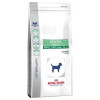 Royal Canin Vd Dog Dental Ad Pequeño 2Kg