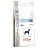 Royal Canin Diet Canine Pienso Para Perro Vd Mobility C2P+ 2Kg