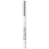 Lipocils Eye Liner Black