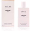 Coco Mademoiselle Emulsion Corps 200 Ml
