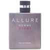 Allure Homme Sport Eau Extrême Vaporizador 150 Ml