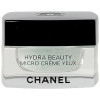 Hydra Beauty Micro Cream Yeux 15 Ml