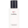 Nº 1 Powder-To-Foam Cleanser 25 G