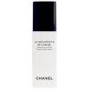 La Solution 10 De Chanel Crème Peau Sensible 30 Ml