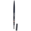 Stylo Sourcils Lápiz De Cejas Alta Precisión 156-Brun Clair 0,65 Gr