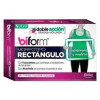 Biform Morfotipo Rectángulo 28Cáps