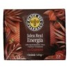 Black Bee Pharmacy Jalea Real Energía, 20 Ampollas