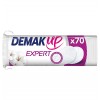 Demak Up Expert Desmaquillaje (80 Discos)