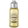L?Occitane Huile De Douche Amande 75Ml