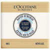 L'Occitane Karité Jabón Leche 100G