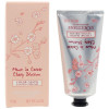 Flores De Cerezo Crema Manos 75 Ml