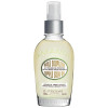 Amande Huile Souplesse 100 Ml