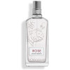 Rose Eau De Toilette 75 Ml