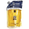 L'Occitane Almendra Eco Recarga Aceite Ducha 500Ml