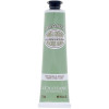 Almendra Crema Manos 75 Ml