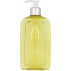 L'Occitane Gel De Verbena Dch 500Ml