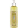 L'Occitane Gel De Verbena Dch 500Ml