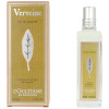 Verbena Edt Vapo 100 Ml