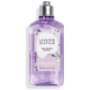 Lavanda Gel De Ducha 250 Ml