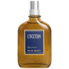 L’Occitan Edt Vapo 75 Ml