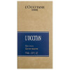 L’Occitan Edt Vapo 75 Ml