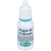 Colirio Agua De Eufrasia 15Ml.
