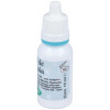 Colirio Agua De Eufrasia 15Ml.