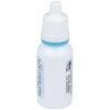 Colirio Agua De Eufrasia 15Ml.