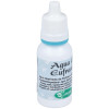 Colirio Agua De Eufrasia 15Ml.