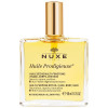 Nuxe Huile Prodigieuse Vaporizador 50Ml