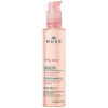Very Rose Aceite Delicado Desmaquillante 150 Ml