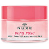 Very Rose Bálsamo De Labios 15 Gr