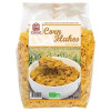 Corn Flakes Bio 375g - Celnat