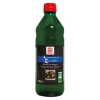 Celnat Vinage De Arroz Bio 500Ml