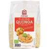 Celnat Copos De Quinoa Bio350G