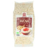 Copos De Avena Baby Pequeños Finos 500Gr. Bio