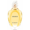 Amarige Givenchy