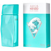 Kenzo Aqua Kenzo Para Mujer Eau De Toilette 50Ml