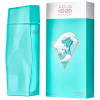 Aqua Kenzo Eau De Toilette Vaporizador 100 Ml