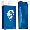Aqua Kenzo Pour Homme Eau De Toilette Vaporizador 100 Ml