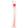 Flower By Kenzo Eau De Vie Eau De Parfum Vaporizador Légère 100 Ml