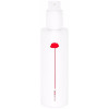 Kenzo Flower By Kenzo In A Milk Perfumed Body Lotion 200Ml