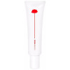 Kenzo Flower By Kenzo In A Hand Hand Cream 20Ml