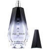 Ange Ou Démon Eau De Parfum Vaporizador 100 Ml