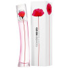 Kenzo Flower By Kenzo Poppy Bouquet Eau De Parfum Florale 30Ml Vaporizador